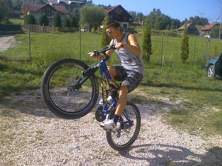 me :) - 400531065311927390811528481n.jpg